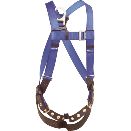 Full Body Harness