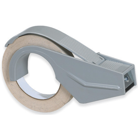 Tape Logic<span class='rtm'>®</span> Economy Strapping Tape Dispenser